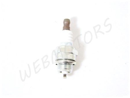 SPARK PLUG NGK BPMR 7 A