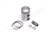 PISTON 38.00 KIT