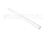 GUIDE TUBE FRONT /36MM/