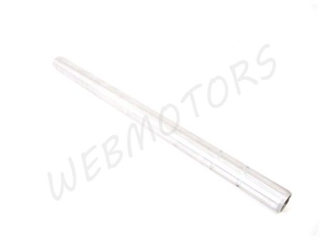 GUIDE TUBE FRONT /36MM/