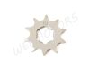 CHAIN SPROCKET T10 FRONT