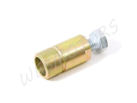 PULLER TOOL /FLYWHEEL/ 24X1 4T