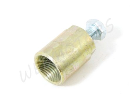 KÍNAI ROBOGÓ QUAD LENDKERÉK LEHÚZÓ SZERSZÁM 28X1 QUAD