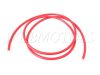 HIGH TENSION CABLE RED