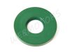 OIL SEAL 25X62X8