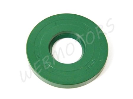 OIL SEAL 25X62X8