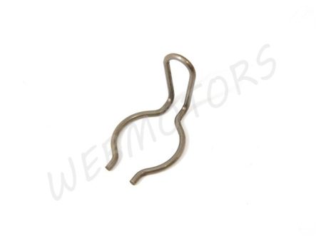 PEUGEOT RUGÓ BERUGÓ RACSNIHOZ