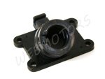 INTAKE SOCKET AM3,4,5,6