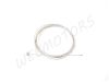 CABLE REPAIR KIT FOR THROTTLE CABLE 1,5X2000 MM
