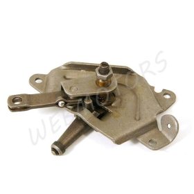 CZ 450 KUPLUNG AUTOMATA/450-453/