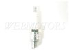 SPARK PLUG NGK BR 7 HS