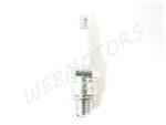 SPARK PLUG NGK BR 7 HS