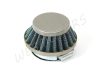 AIR FILTER ELEMENT