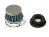 AIR FILTER ELEMENT