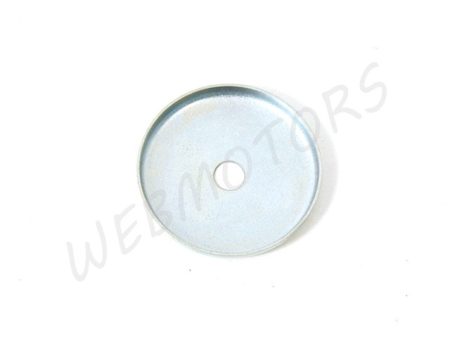 WASHER F. GEAR INDICATOR