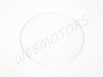 SPEEDOMETER GLASS