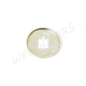 WASHER F. LEVER F. PRESSURE SPINDLE