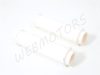 GRIPS PAIR WHITE