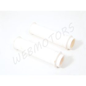 GRIPS PAIR WHITE