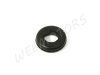 RUBBER SUPPORT FOR FUEL TANK REAR /ROUND/
