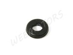 RUBBER SUPPORT FOR FUEL TANK REAR /ROUND/