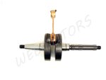 CRANKSHAFT RUNNER50