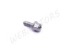 STUD BOLT APRILIA,MALAGUTI,YAMAHA