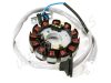 STATOR COMPLETE BOOSTER,AEROX 04-
