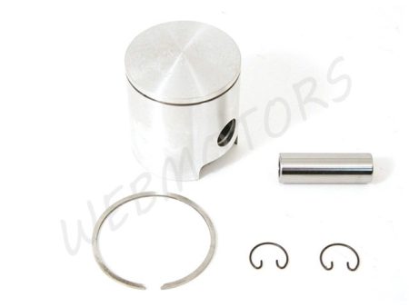 CZ 511 DUGATTYÚ 55.50 KPL. 15-ÖS CSAP