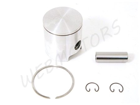 CZ 511 DUGATTYÚ 56.00 KPL. 15-ÖS CSAP