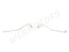 BRAKE,CLUTCH LEVER /PAIR/ CETKA
