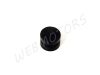 RUBBER SUPPORT FOR FUEL TANK SMALL /P/