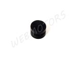 RUBBER SUPPORT FOR FUEL TANK SMALL /P/