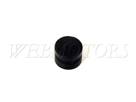 RUBBER SUPPORT FOR FUEL TANK SMALL /P/