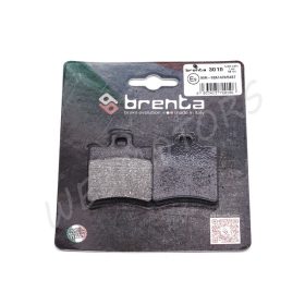 YAMAHA AEROX TÁRCSAFÉK BETÉT GRT. 40X50X7 ELSŐ 3YK,AEROX