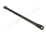 TENSION ROD FOR FRAME REAR