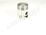 PISTON 58.00 18MM PIN