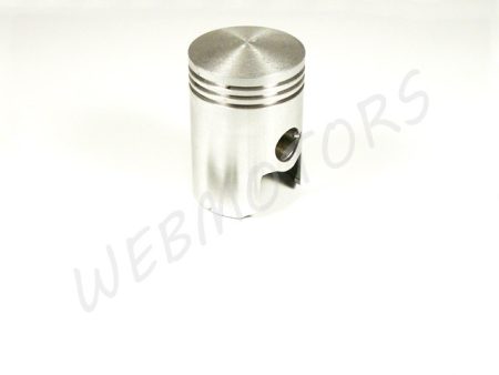 PISTON 58.00 18MM PIN