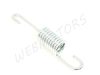 RETURN SPRING FOR CENTRE STAND