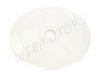 DUST COVER FOR WHEEL HUB /559/360/