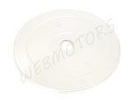 DUST COVER FOR WHEEL HUB /559/360/