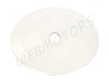 DUST COVER FOR WHEEL HUB /559/360/