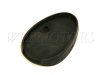 GASKET FOR TAIL LAMP /PIONYR/