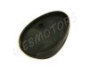 GASKET FOR TAIL LAMP /PIONYR/
