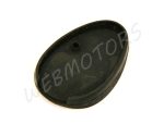 GASKET FOR TAIL LAMP /PIONYR/