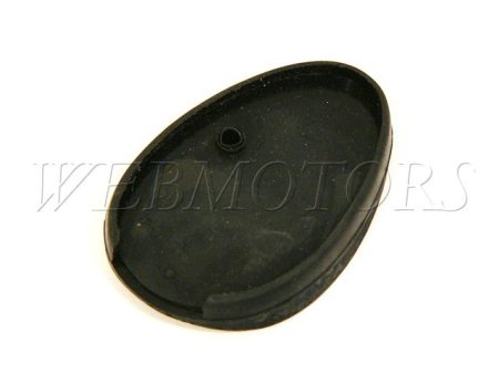 GASKET FOR TAIL LAMP /PIONYR/