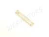 PIN FOR FOOT REST