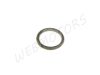 O-RING F. OIL DIPSTICK