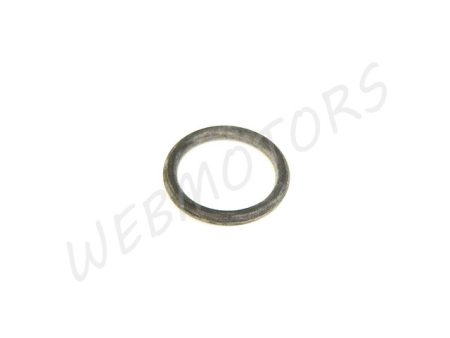O-RING F. OIL DIPSTICK
