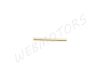 FLOAT PIN 46X2,5MM